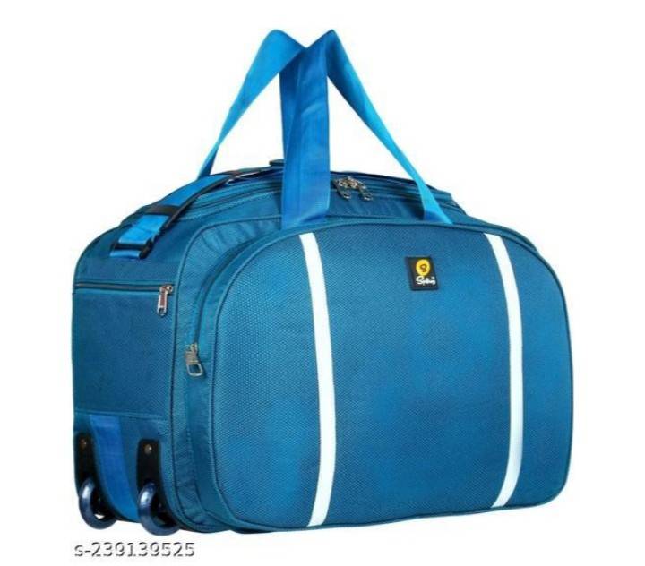 PRODUCT No.1606