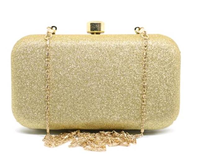 PRODUCT No.1569