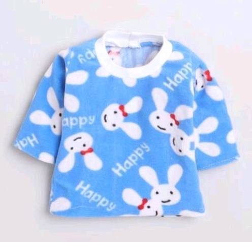 PRODUCT No.1753