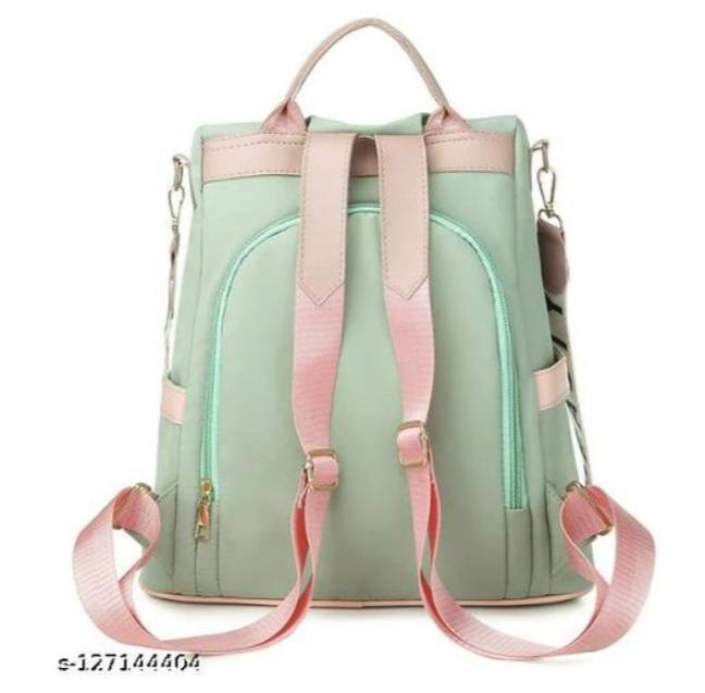 PRODUCT No.1414