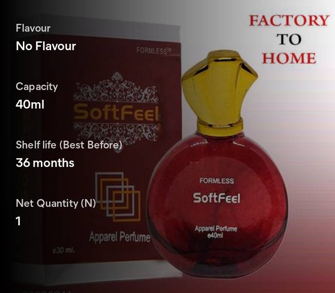 PRODUCT No.528