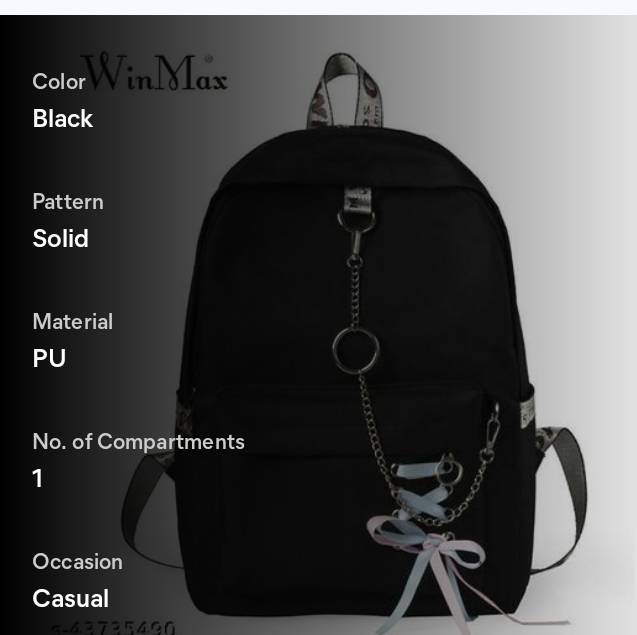 PRODUCT No.1422
