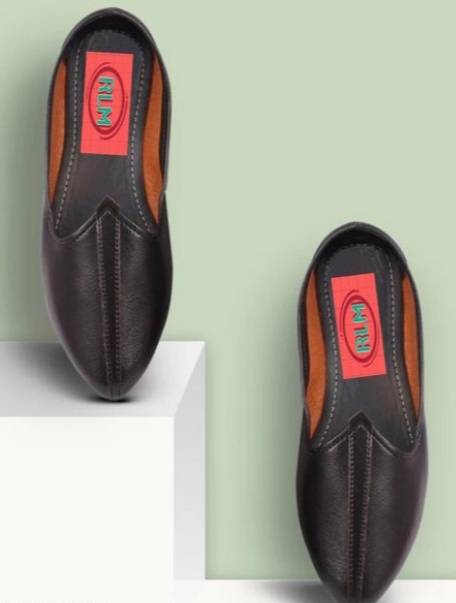 PRODUCT No.1158