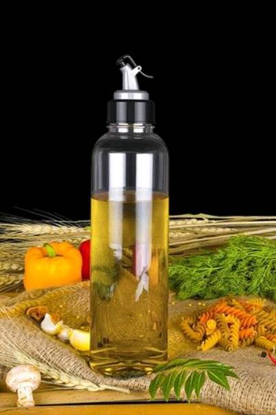 PRODUCT No.712