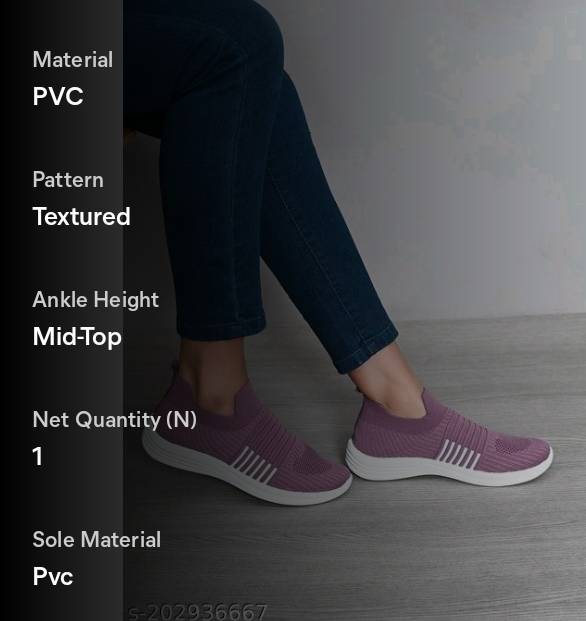 PRODUCT No.1272