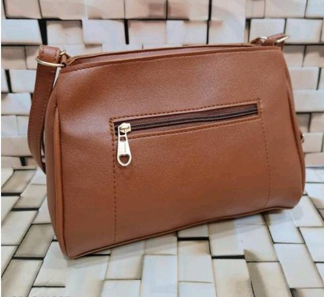 PRODUCT No.1555