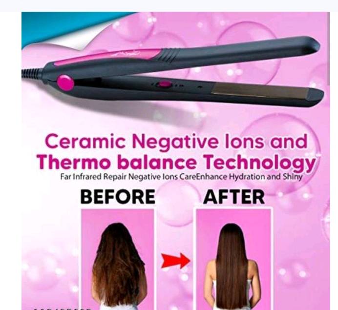 PRODUCT No.673