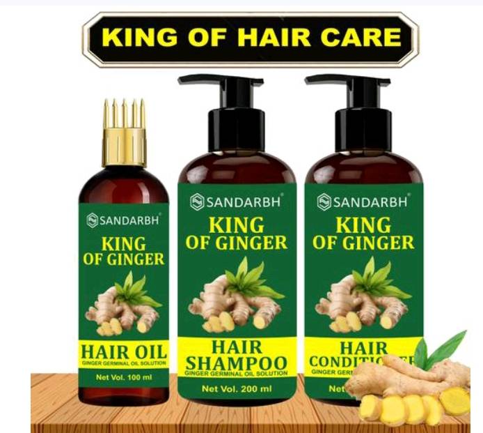 PRODUCT No.529