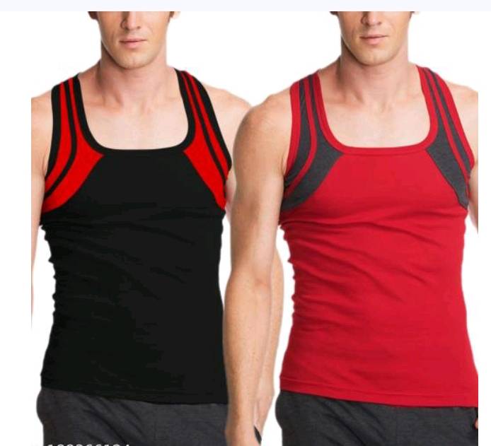 PRODUCT No.1344