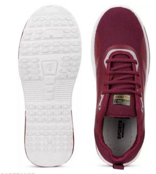 PRODUCT No.1092