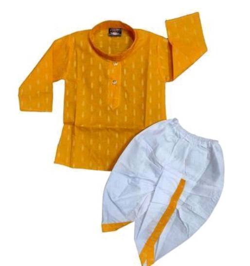 PRODUCT No.1663