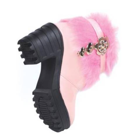 PRODUCT No.1028