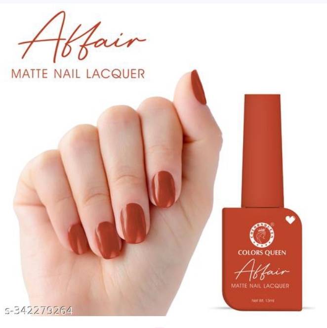PRODUCT No.648