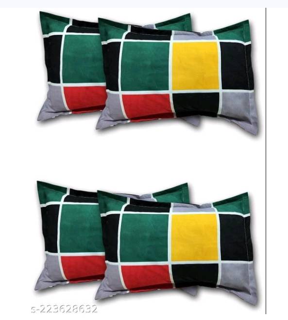 PRODUCT No.2098