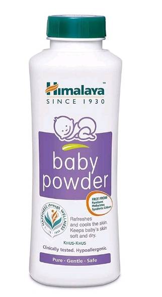 PRODUCT No.1853