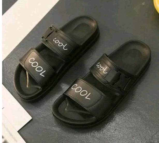 PRODUCT No.1209