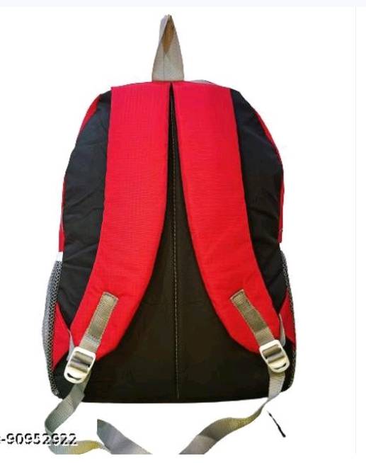 PRODUCT No.1364