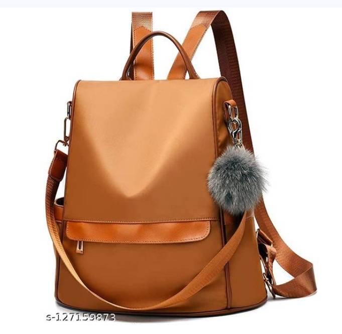 PRODUCT No.1431