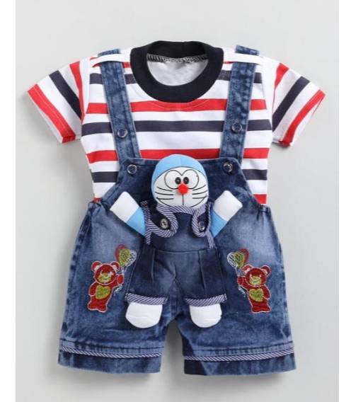 PRODUCT No.1693