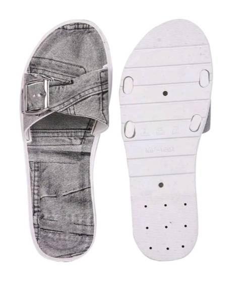 PRODUCT No.1205