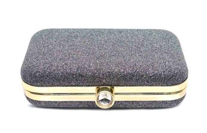 PRODUCT No.1570