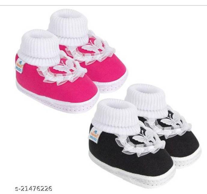 PRODUCT No.1071
