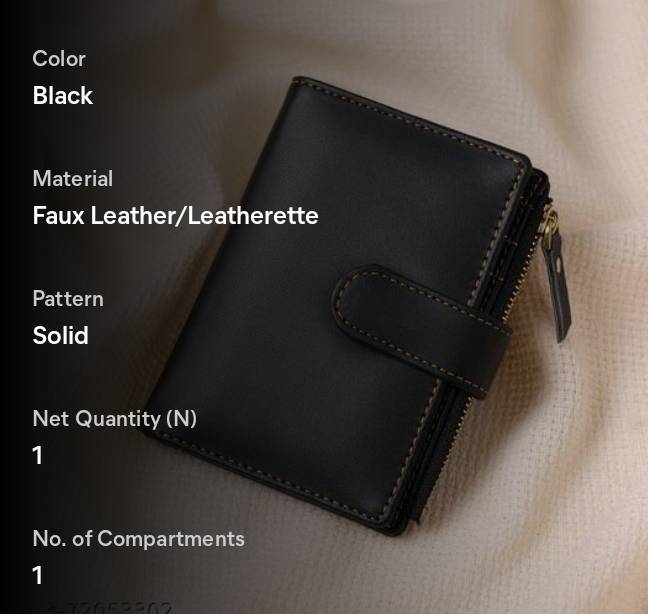 PRODUCT No.1504