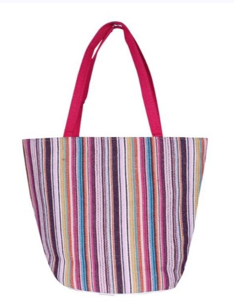 PRODUCT No.1492