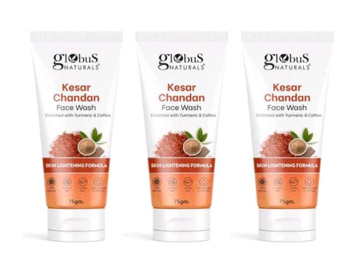 PRODUCT No.694