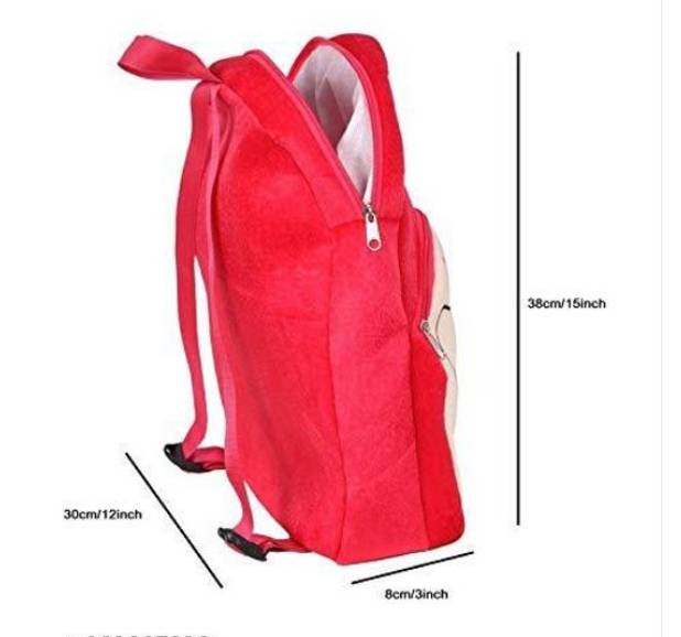 PRODUCT No.1451