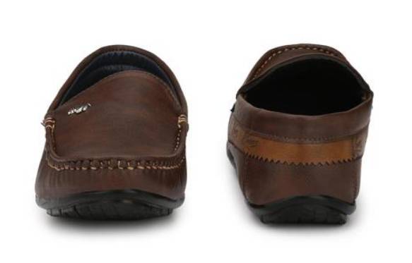 PRODUCT No.1174