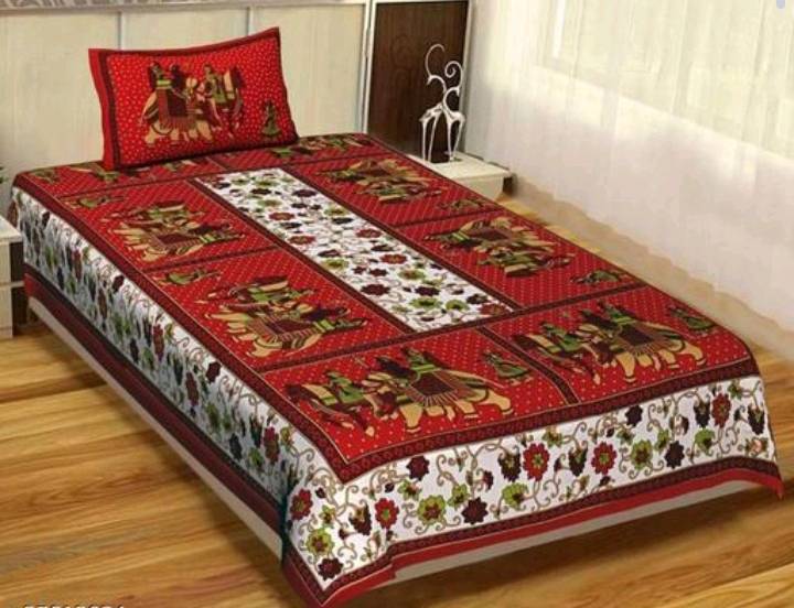 PRODUCT No.2040