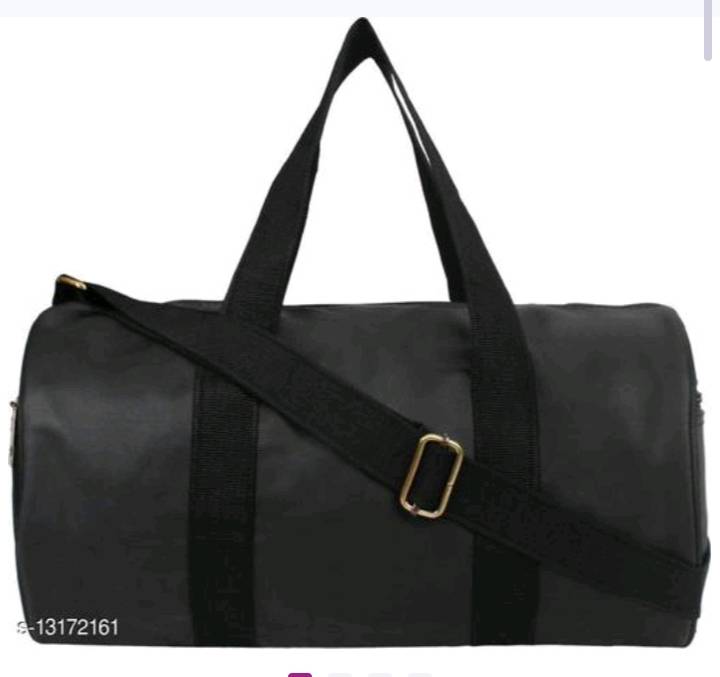 PRODUCT No.1629
