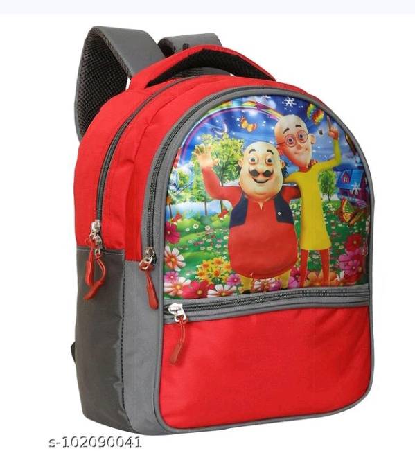 PRODUCT No.1376