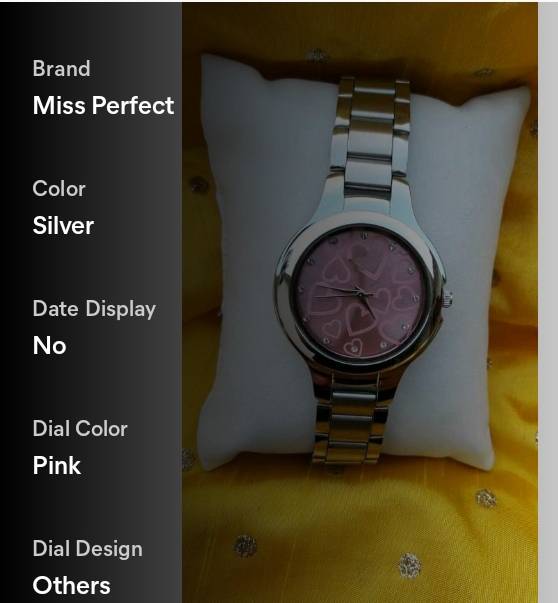 PRODUCT No.531