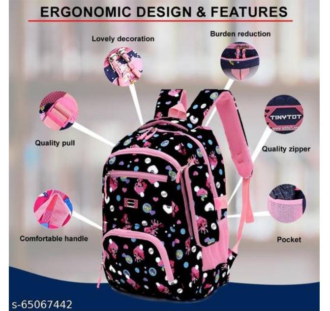 PRODUCT No.1439