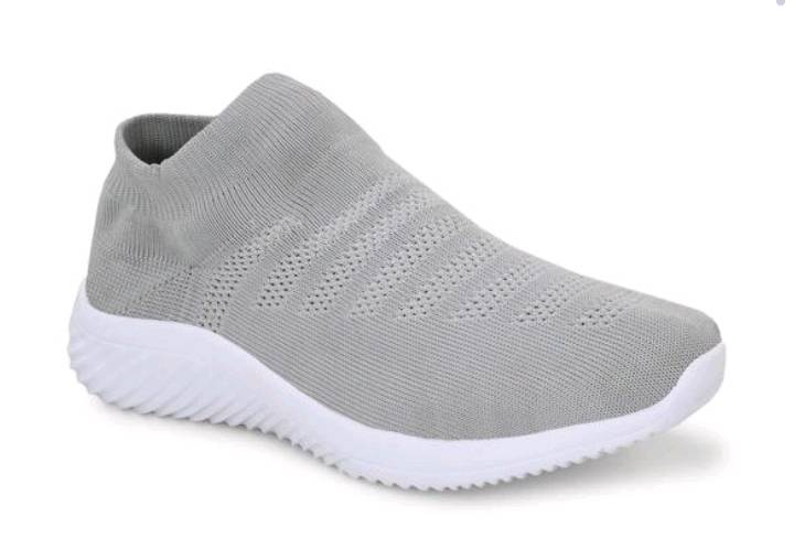 PRODUCT No.1261