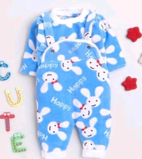 PRODUCT No.1753
