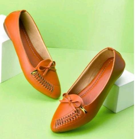 PRODUCT No.1240
