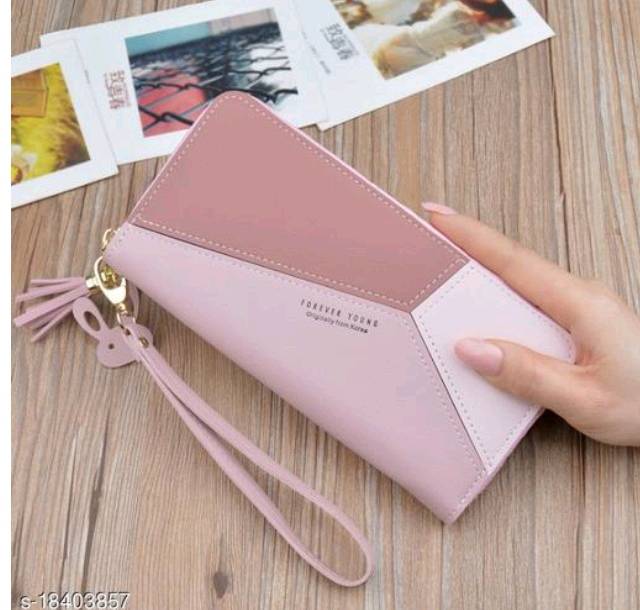 PRODUCT No.1523