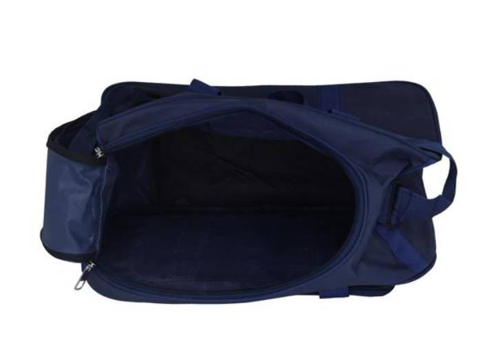 PRODUCT No.1599