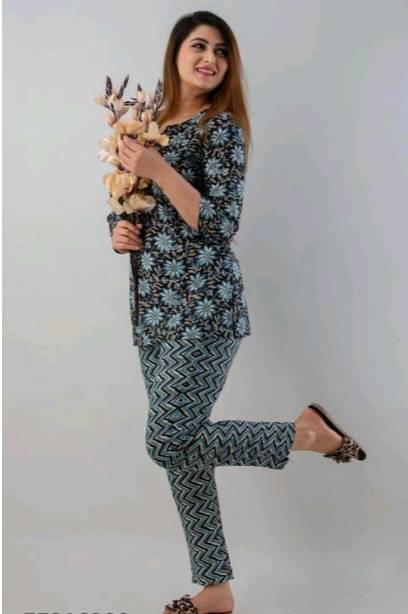 PRODUCT No.1326