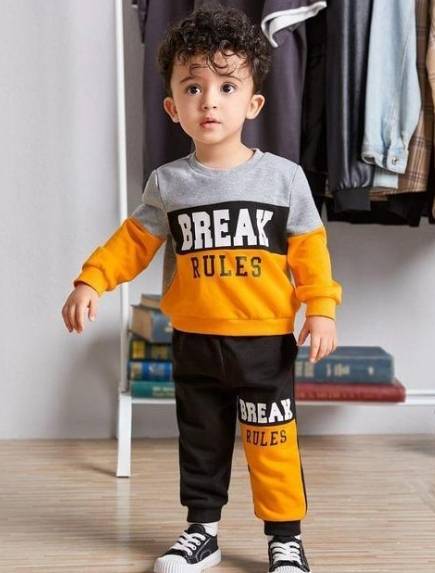 PRODUCT No.1652