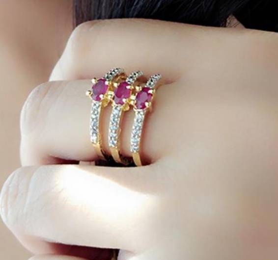 PRODUCT No.864