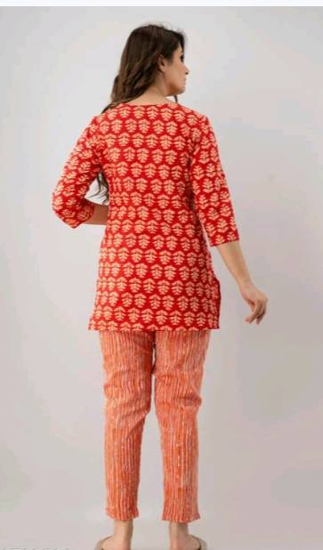 PRODUCT No.1321