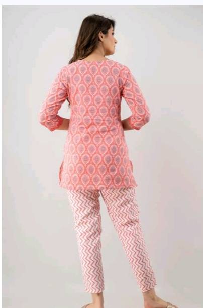 PRODUCT No.1319