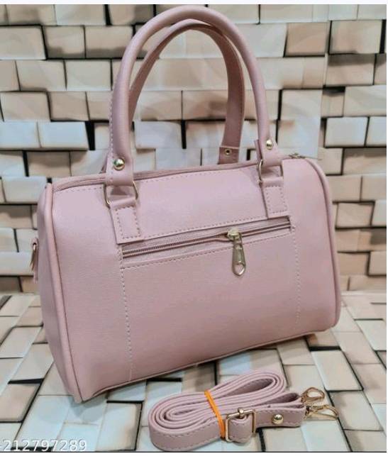 PRODUCT No.1532