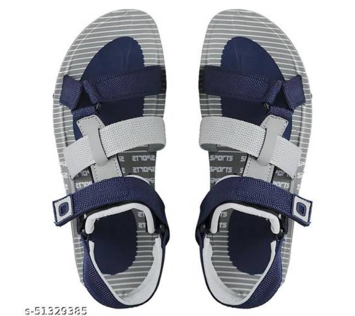 PRODUCT No.1126