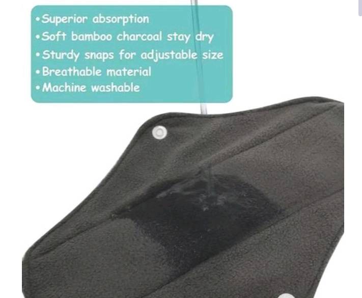 PRODUCT No.505
