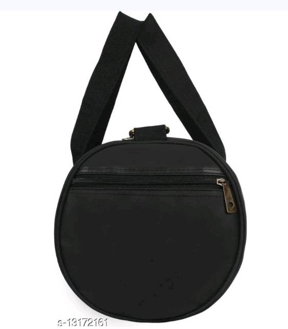 PRODUCT No.1629
